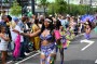 Thumbs/tn_Zomercarnaval 2024 405.jpg